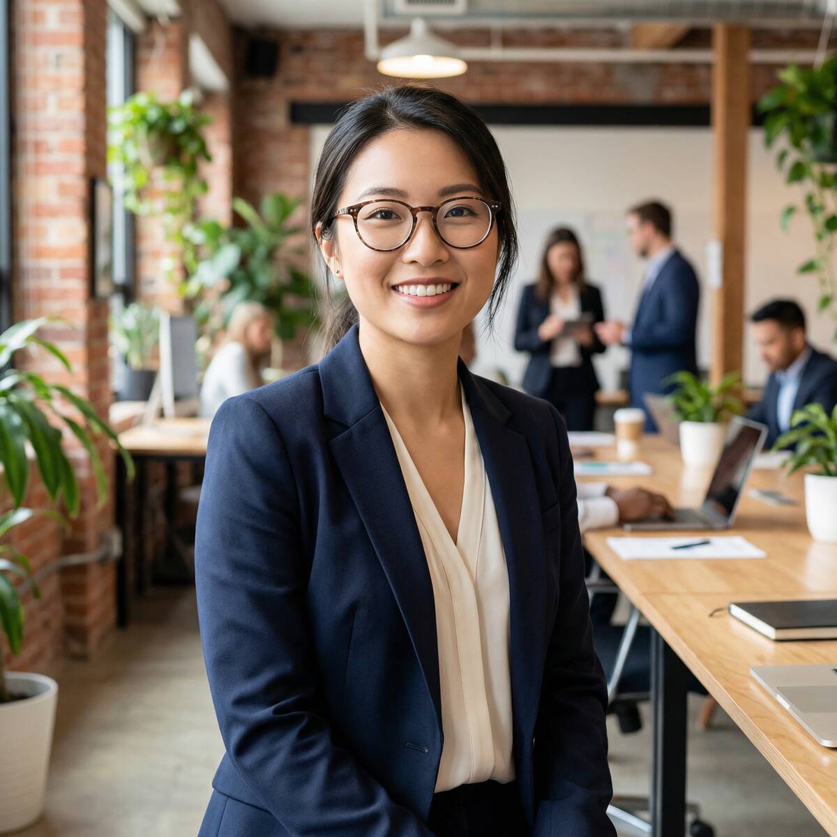 大象传媒内容策划陈雪