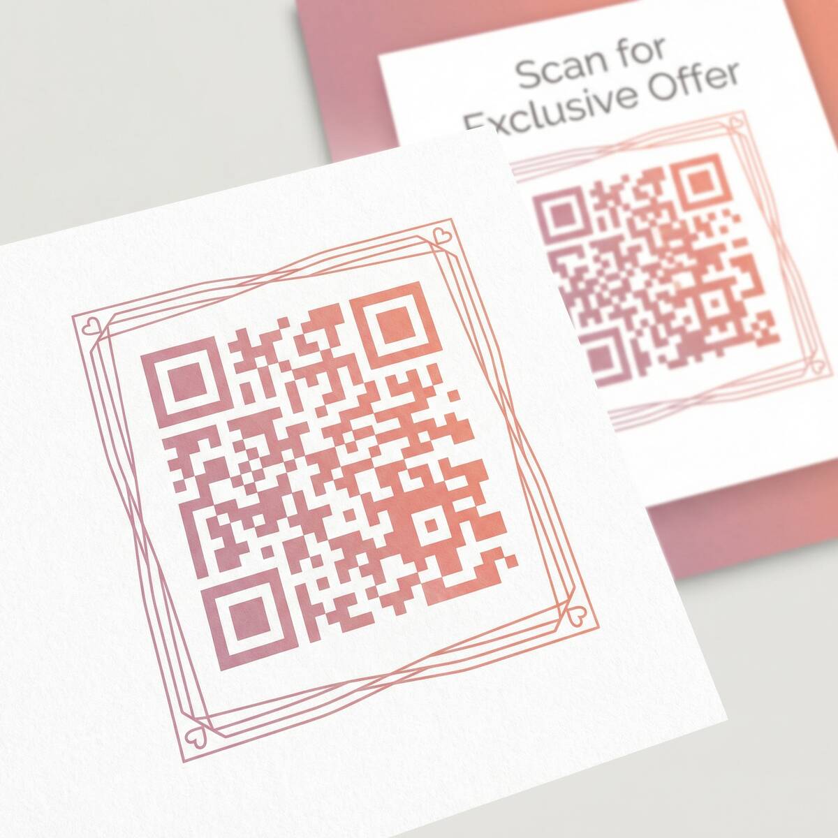 大象传媒公众号二维码